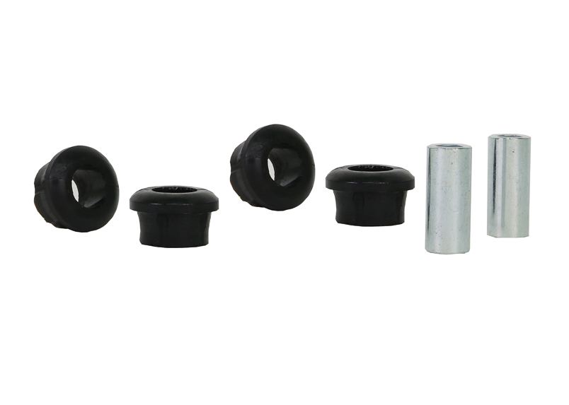 Front Lower Control Arm - Outer Bushing Kit to Suit Volkswagen Polo Mk1, Mk2