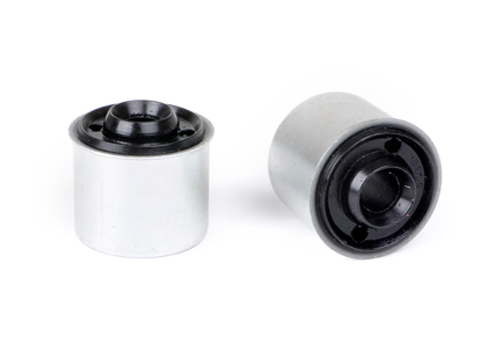 Front Lower Control Arm - Inner Rear Bushing Kit to Suit Mitsubishi Magna TE-TW