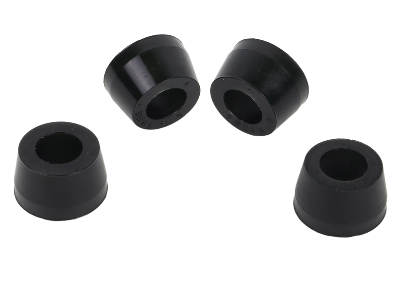 Shock Absorber - Bushing Kit to Suit Land Rover and Toyota