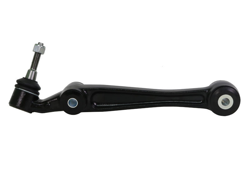 Front Lower Control Arm - Arm Right to Suit Ford Territory SX, SY and FPV