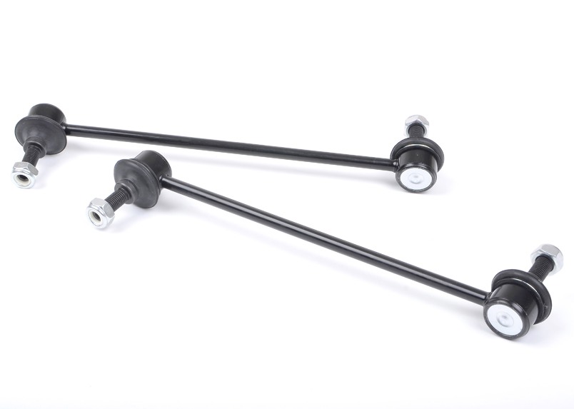 Sway Bar Link to Suit Ford, Kia Mazda, Nissan and Renault