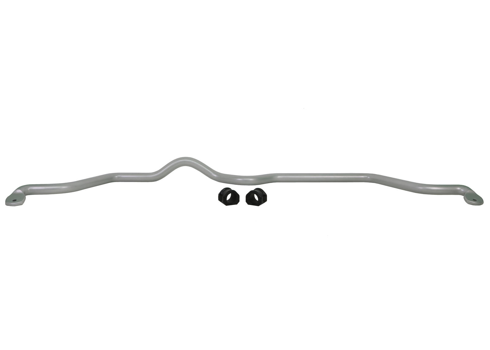 Front Anti Roll Bar - 30mm Non Adjustable to Suit Ford Territory SX, SY Awd