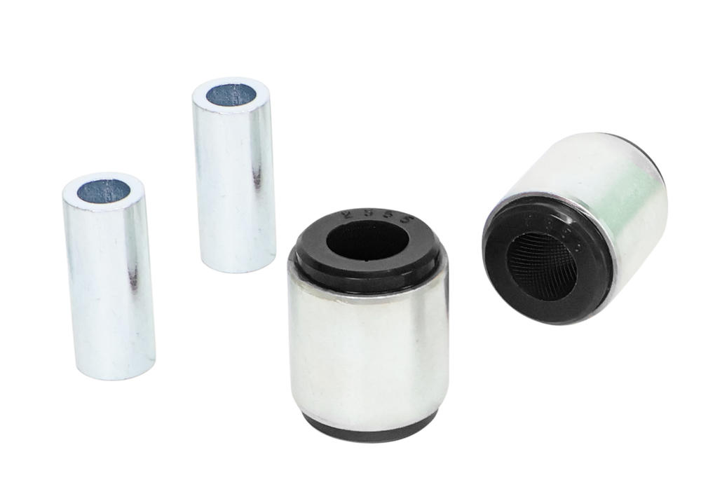 Rear Control Arm Lower Rear - Outer Bushing Kit