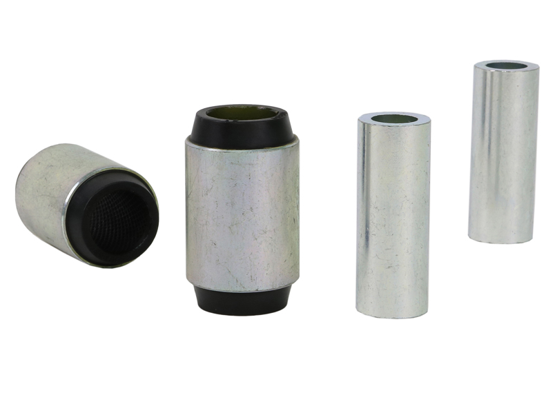 Control Arm Bushing - Lower Inner