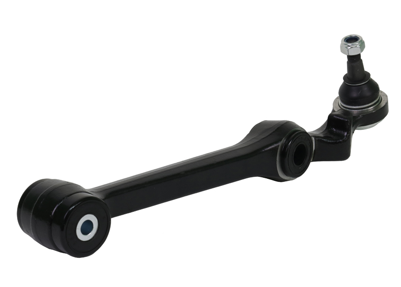 Front Lower Control Arm - Arm Right to Suit Holden Commodore VT-VZ and HSV
