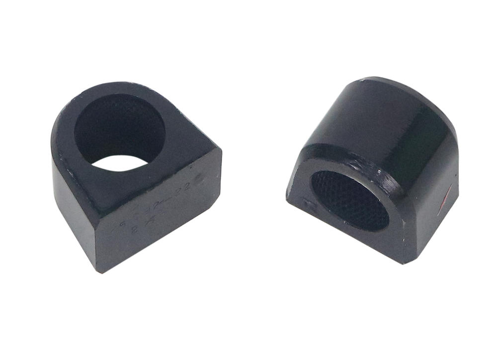 Anti Roll Bar Mount - Bushing Kit 22mm 'to Suit Subaru Forester, Impreza, Liberty and Outback