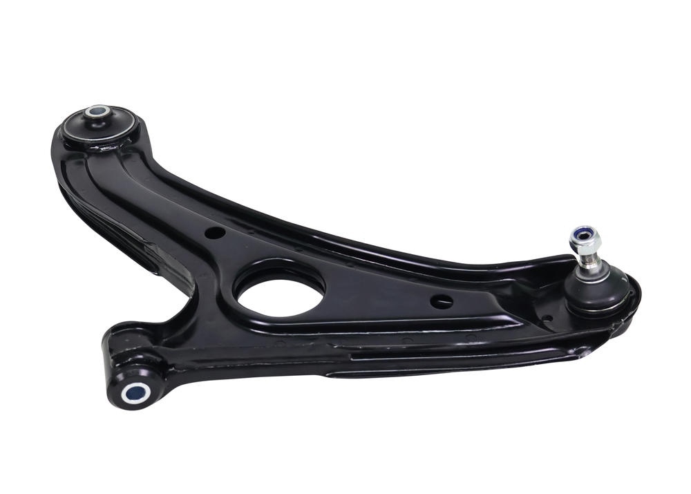 Front Lower Control Arm - Arm to Suit Hyundai Getz TB