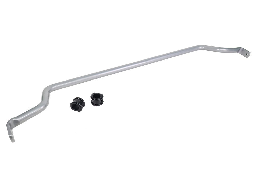 Front  Sway Bar - 30mm Non Adjustable