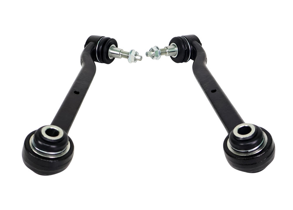 Front Lower Control Arm - Lateral Link