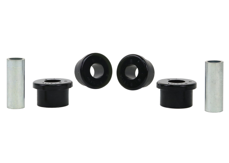 Front Lower Control Arm - Inner Bushing Kit to Suit Nissan180B, 200B and 280SX