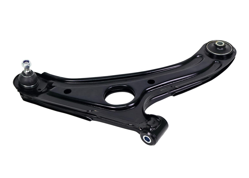Front Lower Control Arm - Arm to Suit Hyundai Getz TB