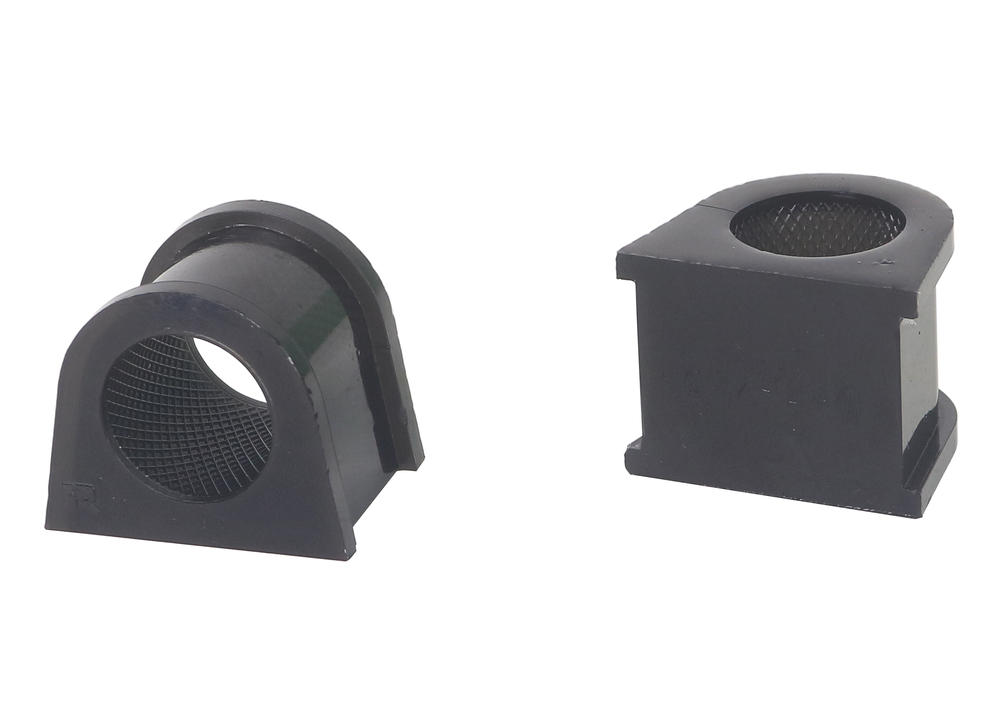 Rear  Sway Bar Mount - Bushing Kit 24mm