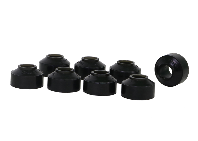 Front  Anti Roll Bar Link - Bushing Kit