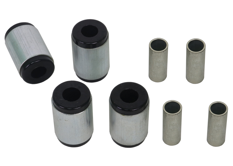 Front Lower Control Arm - Inner Bushing Kit to Suit Toyota Supra MA70, 71