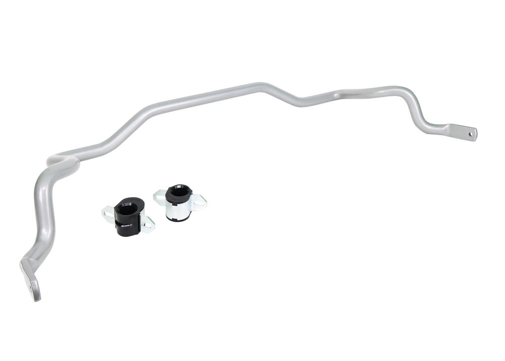 Front Axle Anti Roll Bar - 30mm Non Adjustable to Suit Holden/HSV Commodore VX2, VY
