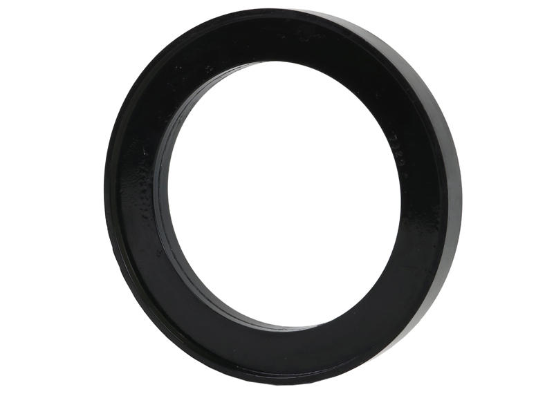Spring Pad Bushing