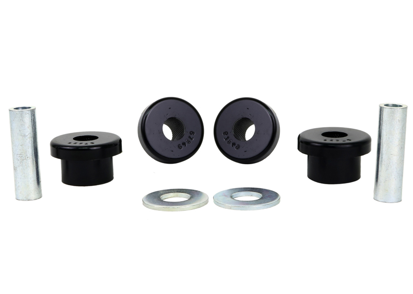 Front Lower Control Arm - Inner Front Bushing Kit to Suit Ford Focus LR