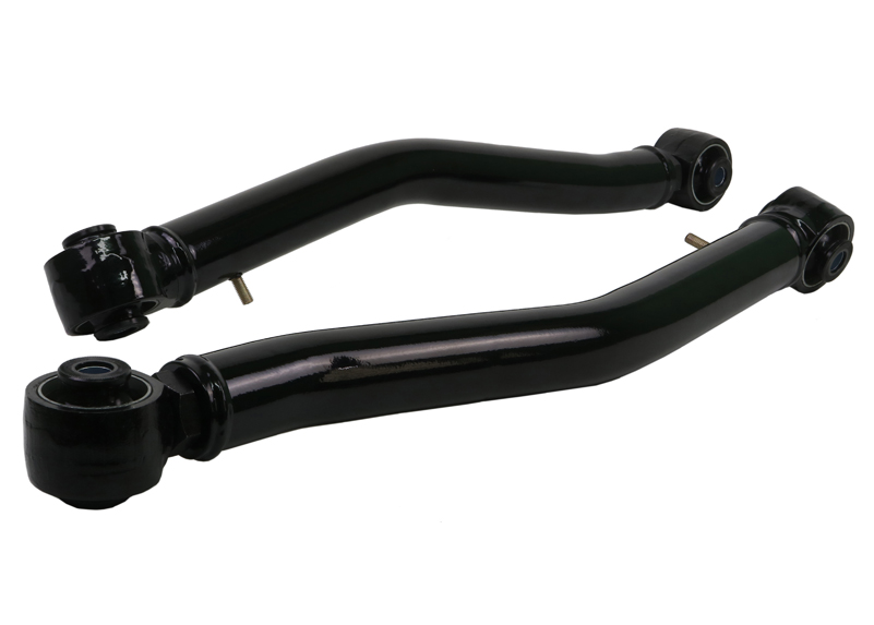 Front Trailing Arm Lower - Arm to Suit Jeep Gladiator JT and Wrangler JL
