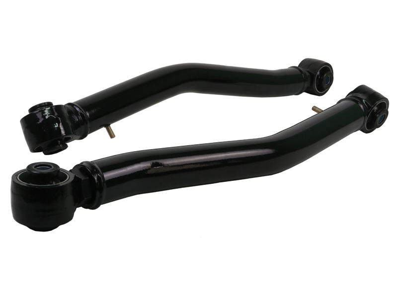 Adjustable Front Lower Control Arm to Suit Jeep Gladiator JT and Wrangler JL