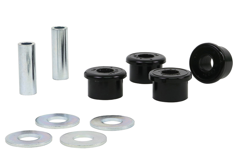 Front  Control Arm Lower - Inner Front Bushing Kit