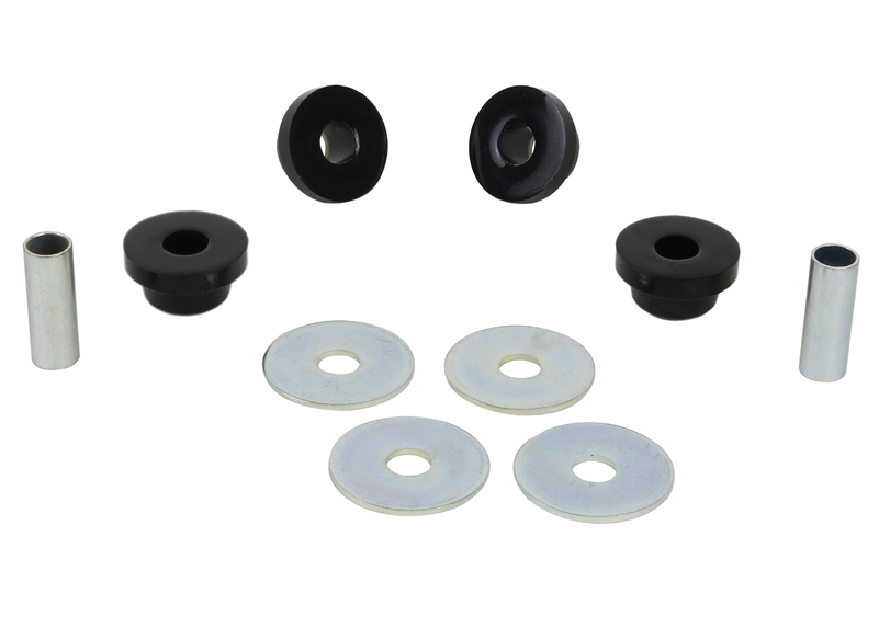 Front Lower Control Arm - Outer Bushing Kit to Suit Toyota Camry SV10, SV11