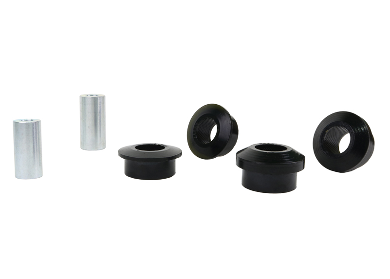 Front Control Arm Lower - Inner Front Bushing Kit