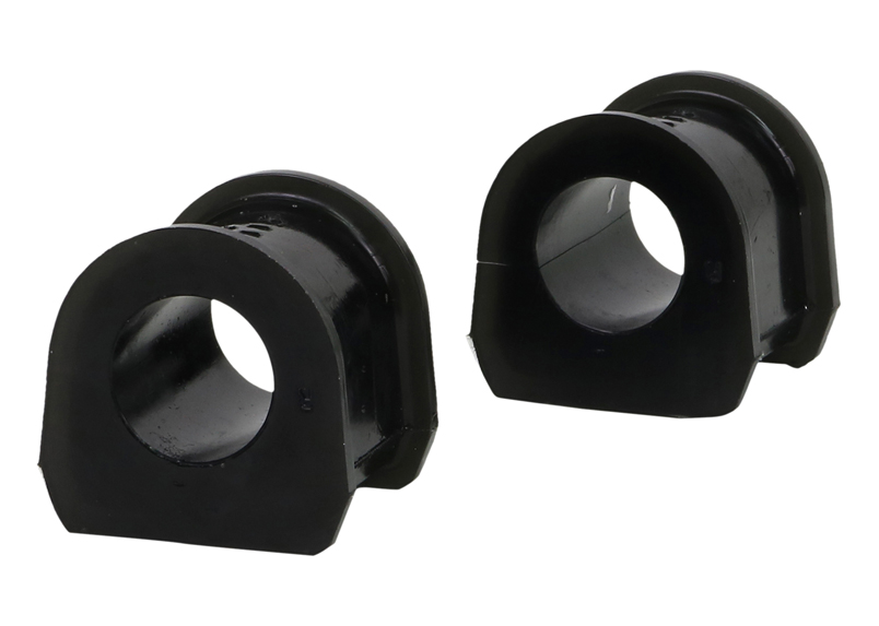 Front Anti Roll Bar Mount - Bushing Kit 27mm to Suit Mitsubishi Pajero NA-NL