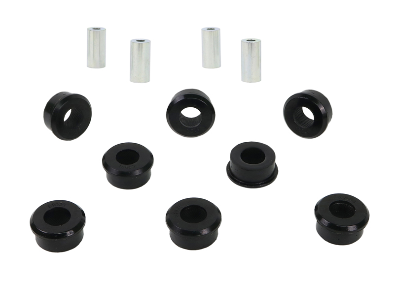 Front Upper Control Arm - Bushing Kit to Suit Hyundai Sonata NF and Grandeur TG