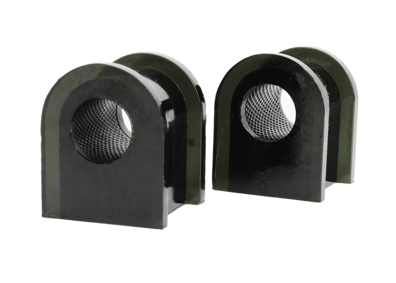 Sway Bar Bushing Service Kit