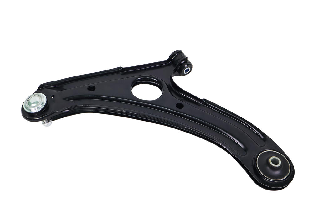 Front Lower Control Arm - Arm to Suit Hyundai Getz TB