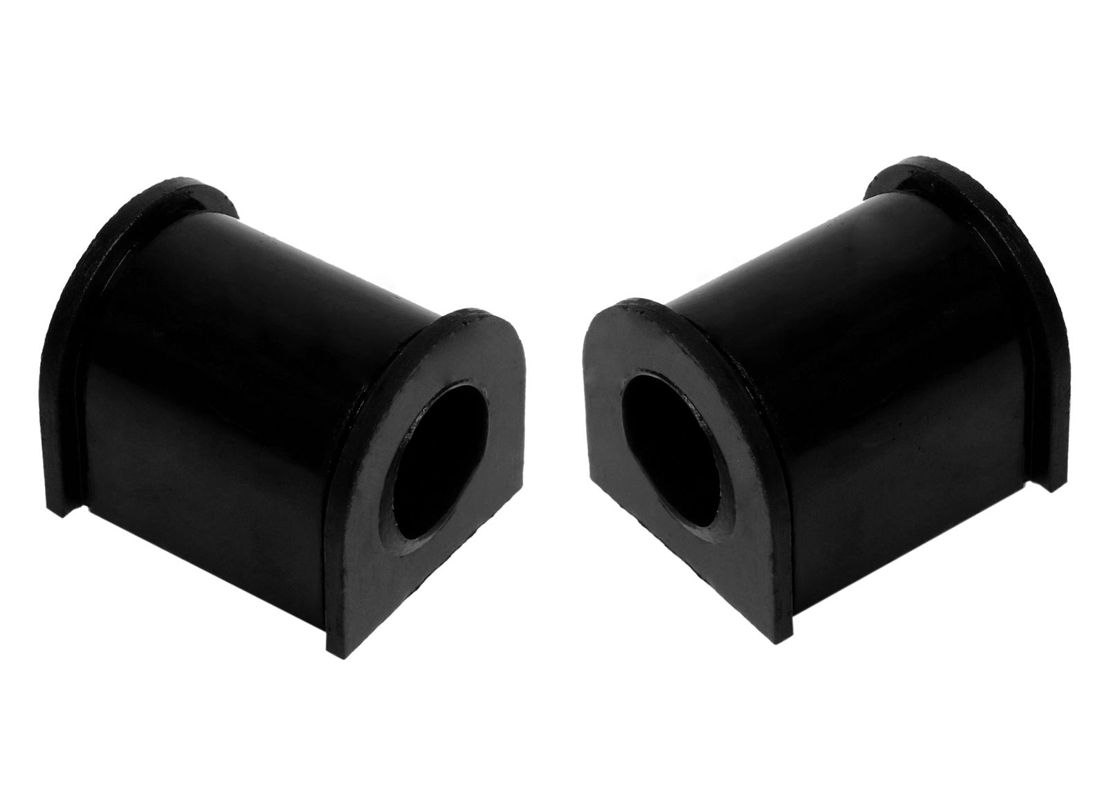 Front Anti Roll Bar Mount - Bushing Kit 20mm to Suit Nissan Navara D21 and Pathfinder WD21