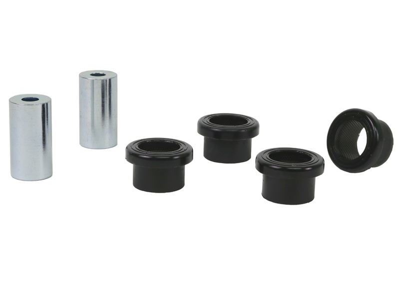 Front  Control Arm Lower - Inner Front Bushing Kit