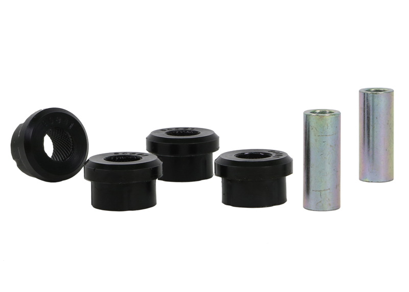 Trailing Arm Bushing - Front