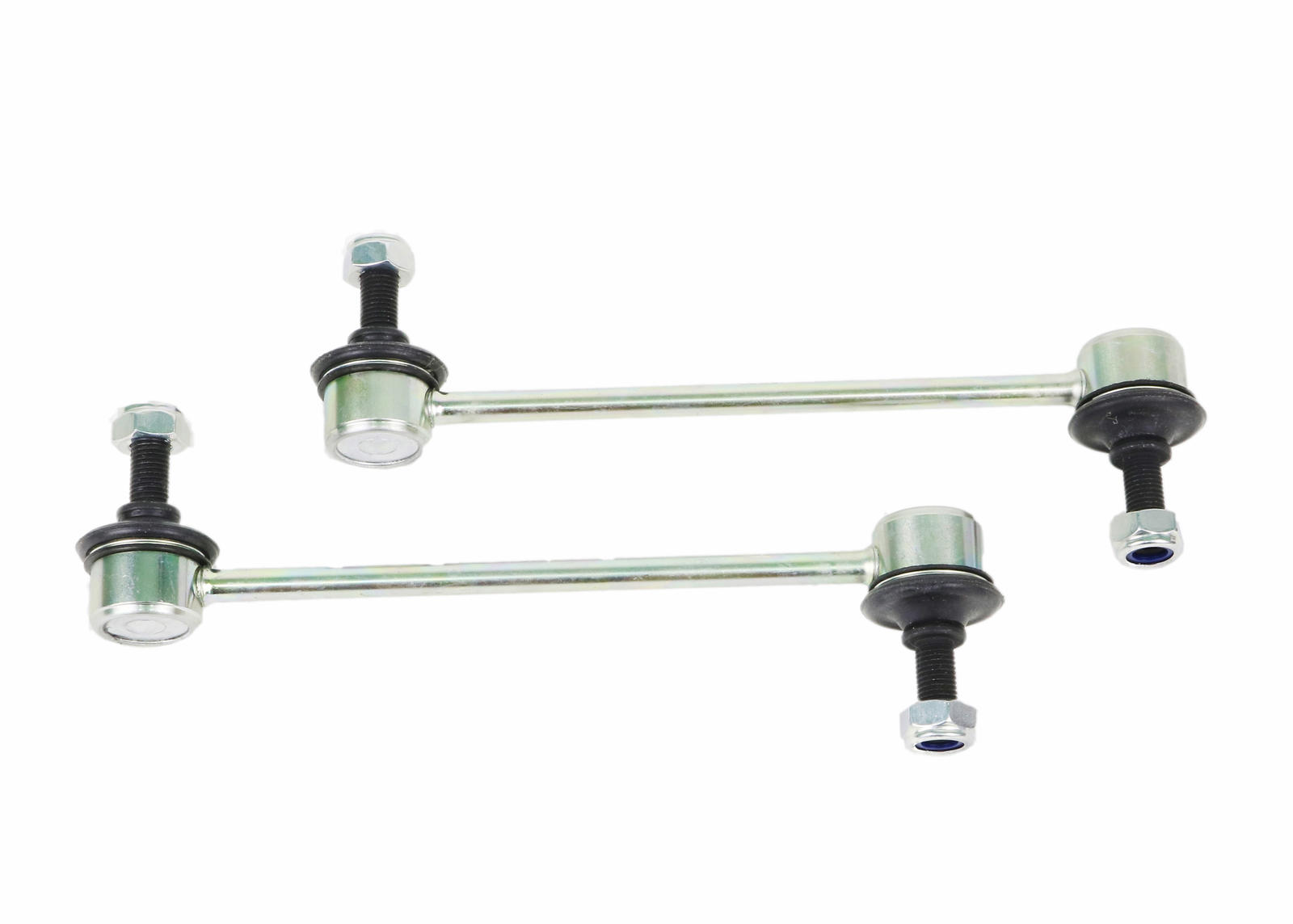 2-Pack Ignition Coils For Ford Laser KN/KQ & Mazda 323 Astina BJ 1.6L (1998-2003) - COILPLUS