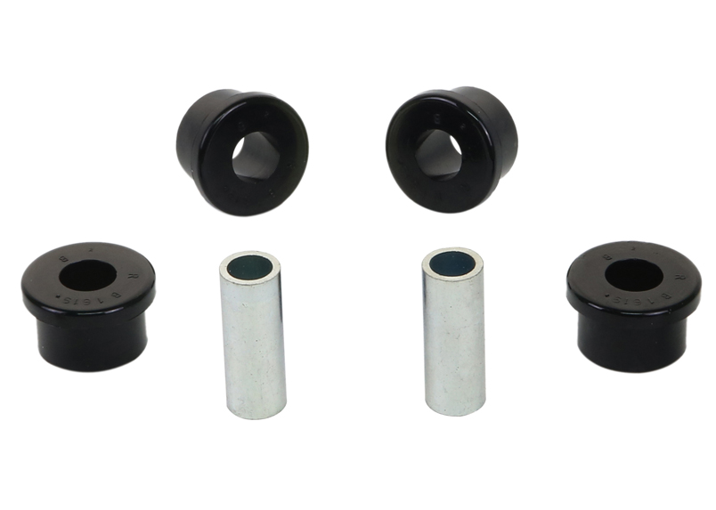 Front Lower Control Arm - Inner Bushing Kit to Suit Nissan180B, 200B and 280SX