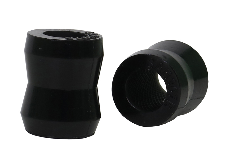 Shock Absorber - Bushing Kit to Suit Various Applications