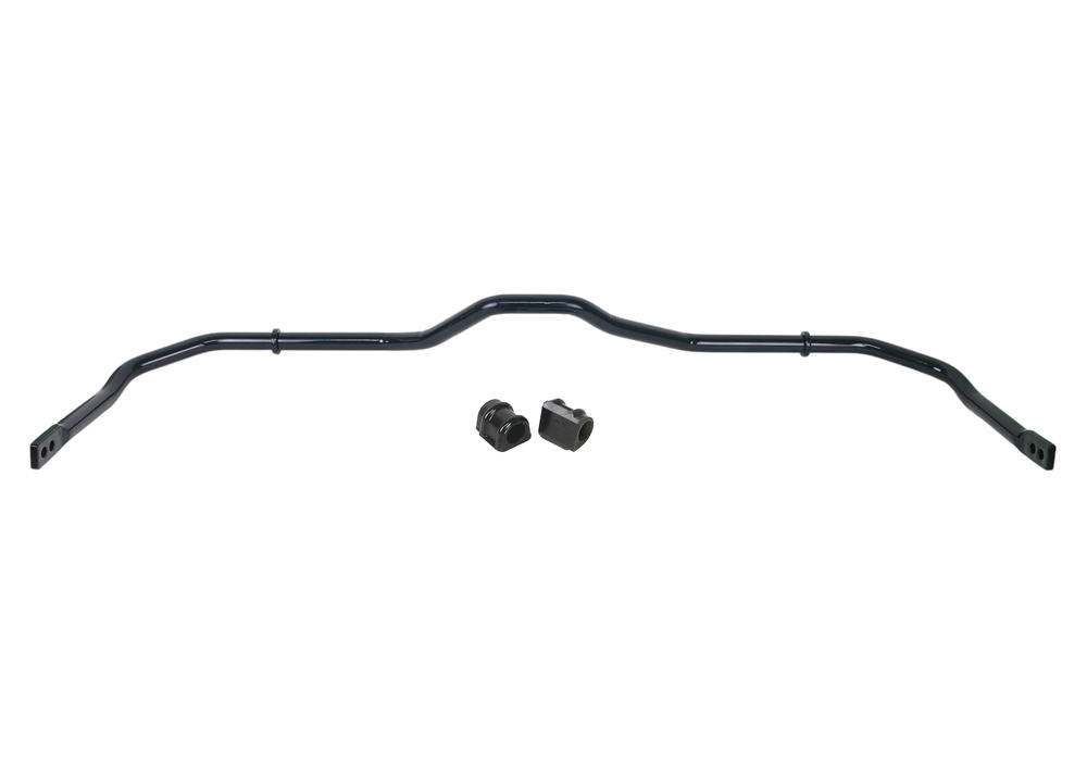 Rear Anti Roll Bar - 26mm 2 Point Adjustable to Suit Toyota Land Cruiser 300 Series