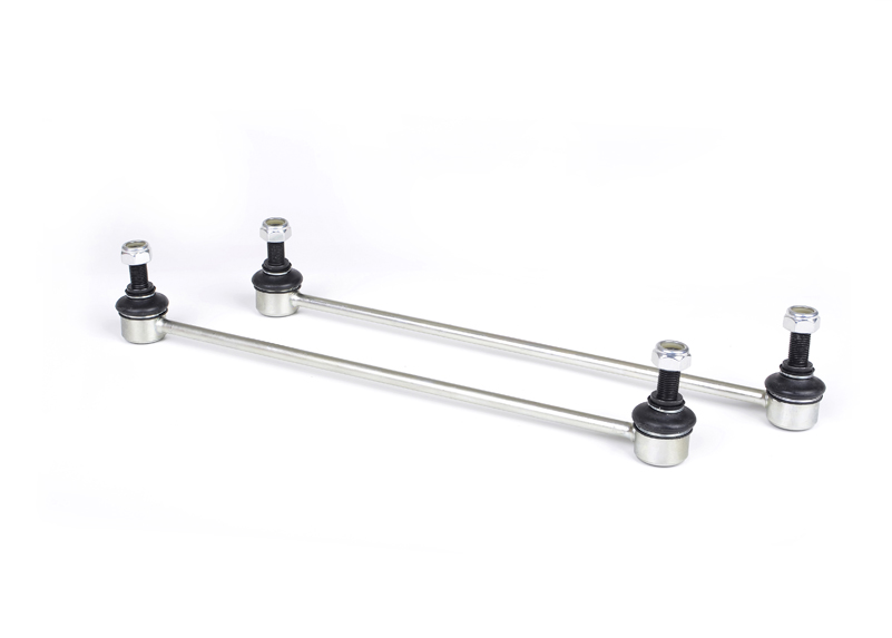 Front Anti Roll Bar Link to Suit Toyota Prius and Yaris