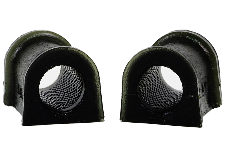 Rear Anti Roll Bar Mount - Bushing Kit 18mm to Suit Whiteline Anti Roll Bars