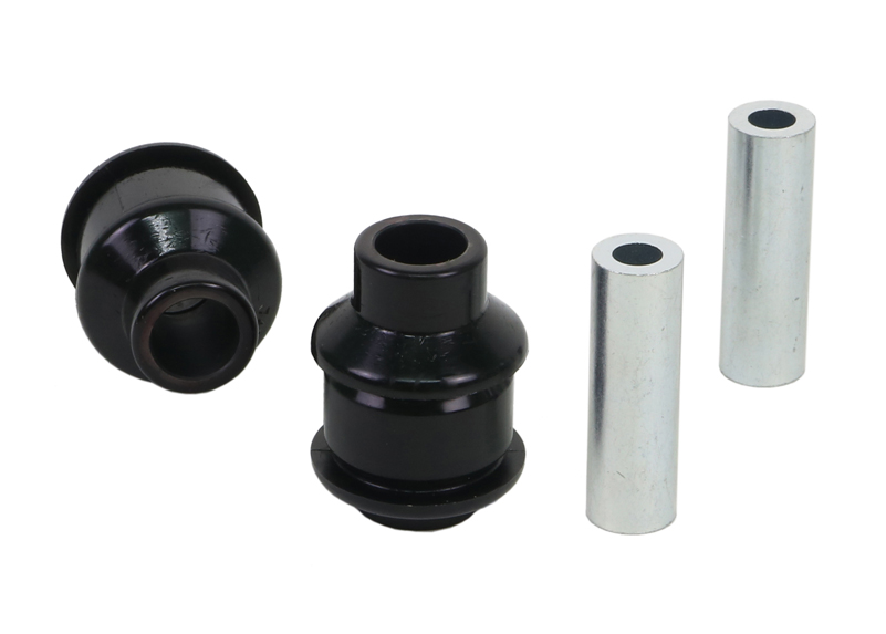Front Lower Control Arm Bushing Kit to Suit BMW 1, 3 Series and Z4