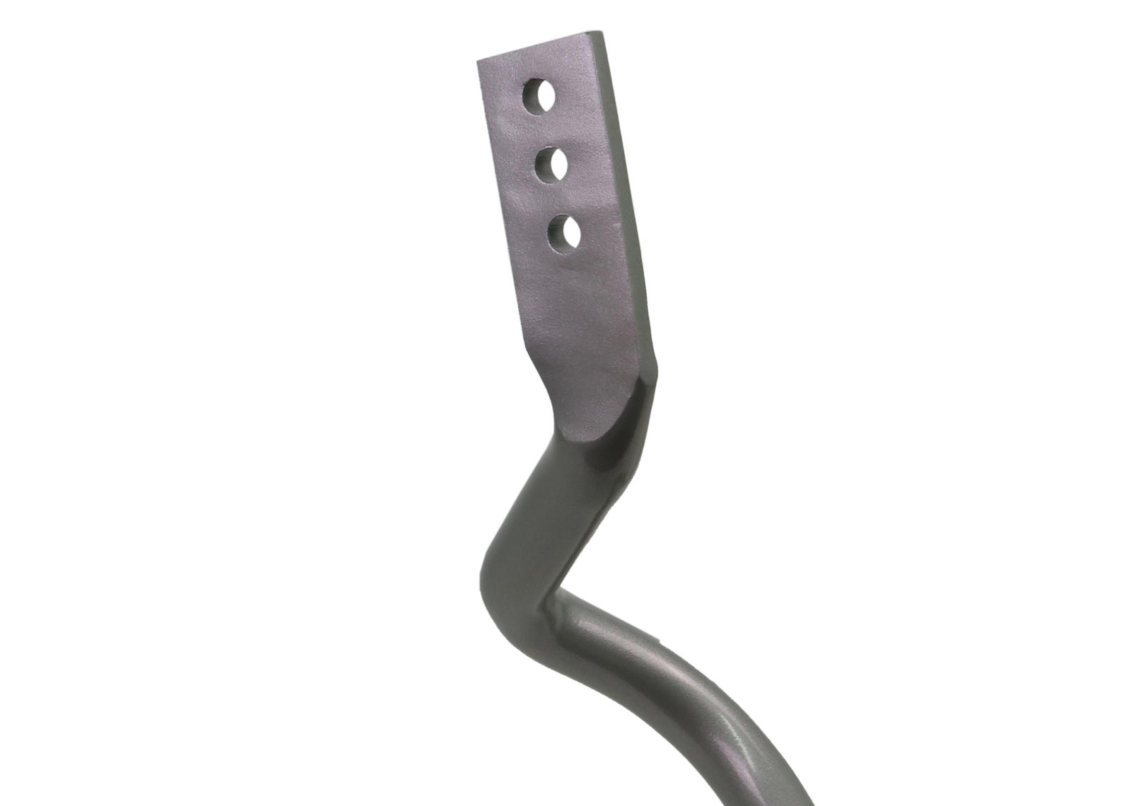 Sway bar - 27mm 3 point adjustable to Suit Toyota Celica MA61