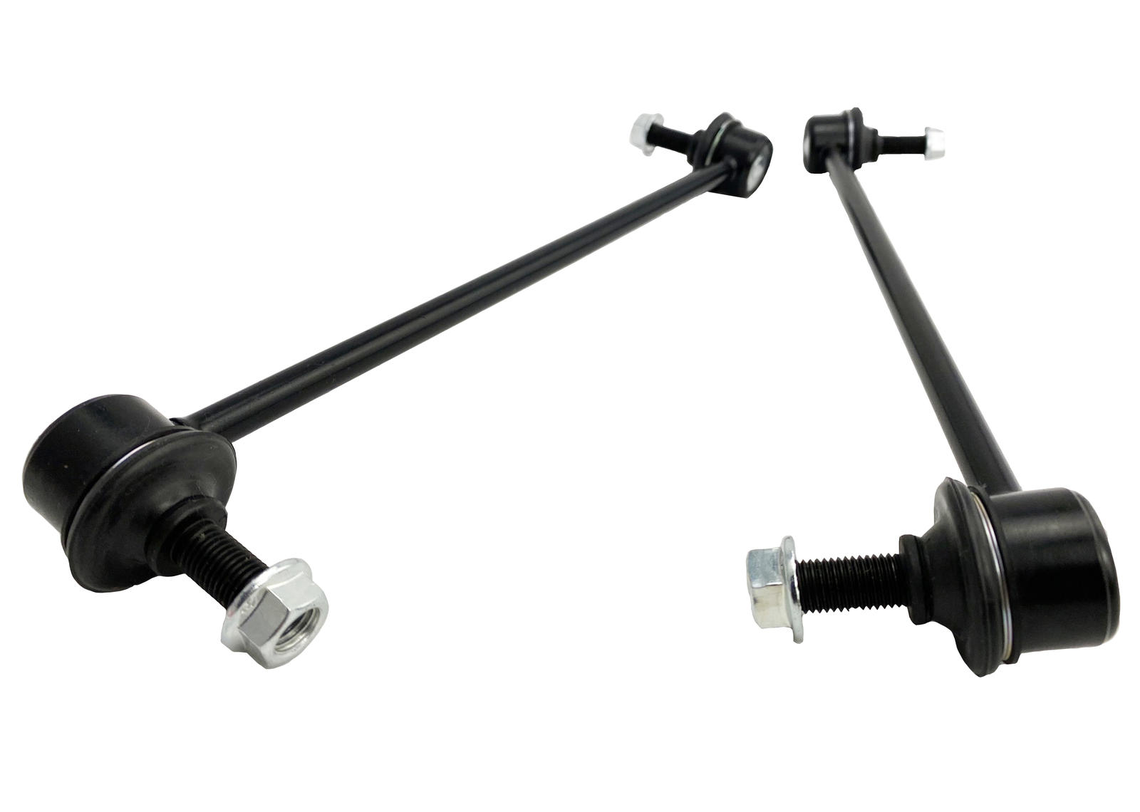 Front Anti Roll Bar Link to Suit Mazda3 BM, BN