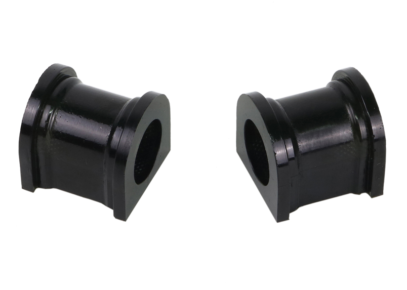 Front Anti Roll Bar Mount - Bushing Kit 25mm to Suit Toyota Echo NCP10, 12, 13