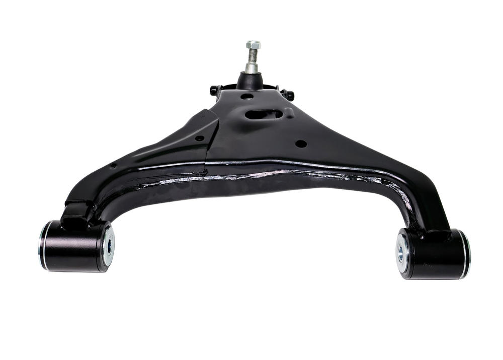 Front Lower Control Arm - Arm Assembly Right to Suit Ford Ranger PXIII