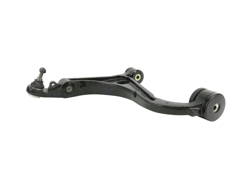 Front Control Arm Lower - Arm Right to Suit Ford Falcon/Fairlane AU-BF and FPV