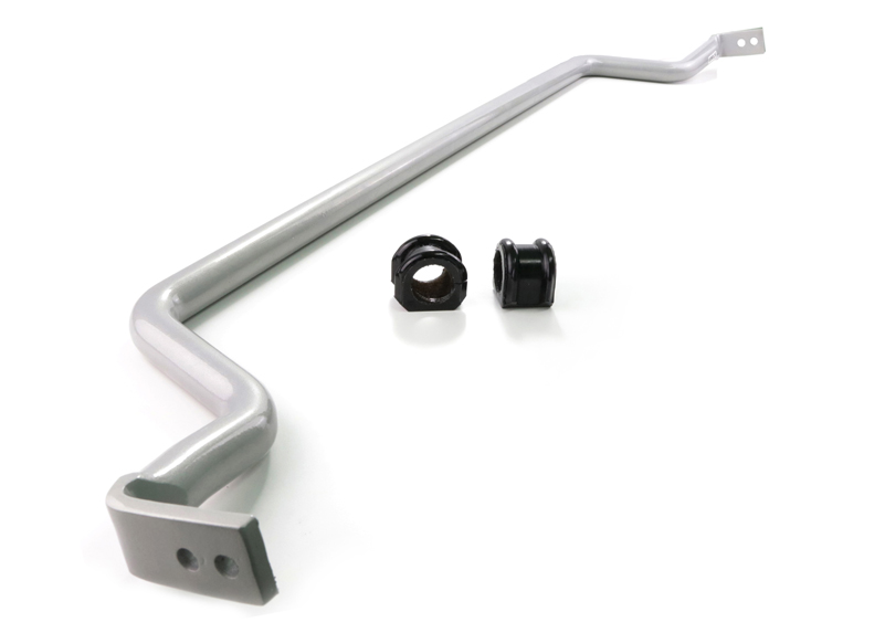 Front Sway Bar - 30mm 2 Point Adjustable to Suit Ford Falcon/Fairlane AU, BA, BF and FPV