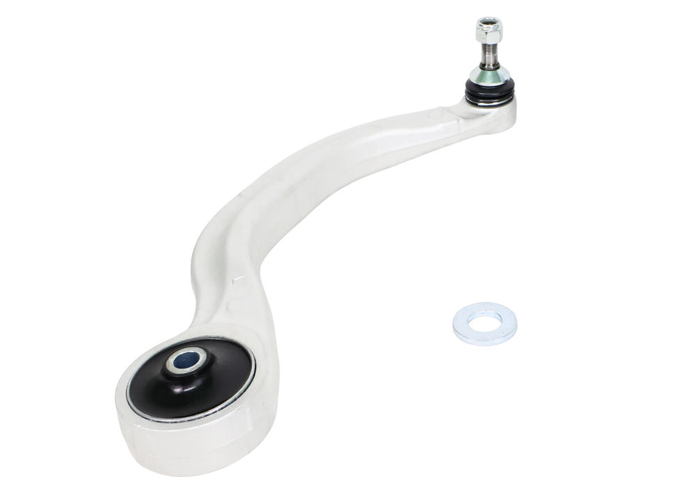 Front Radius Arm Lower - Arm-Left to Suit Tesla Model 3 and Model Y