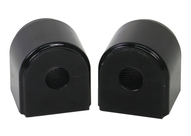 Rear Anti Roll Bar Mount - Bushing Kit 15mm to Suit Mazda CX-5, Mazda3 and Mazda6