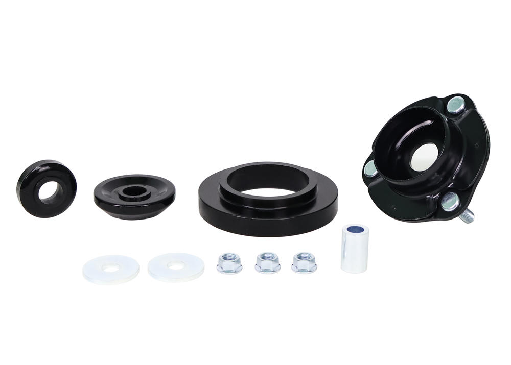 Front Strut Mount - Kit to Suit Ford Everest, Ranger and Mazda BT-50