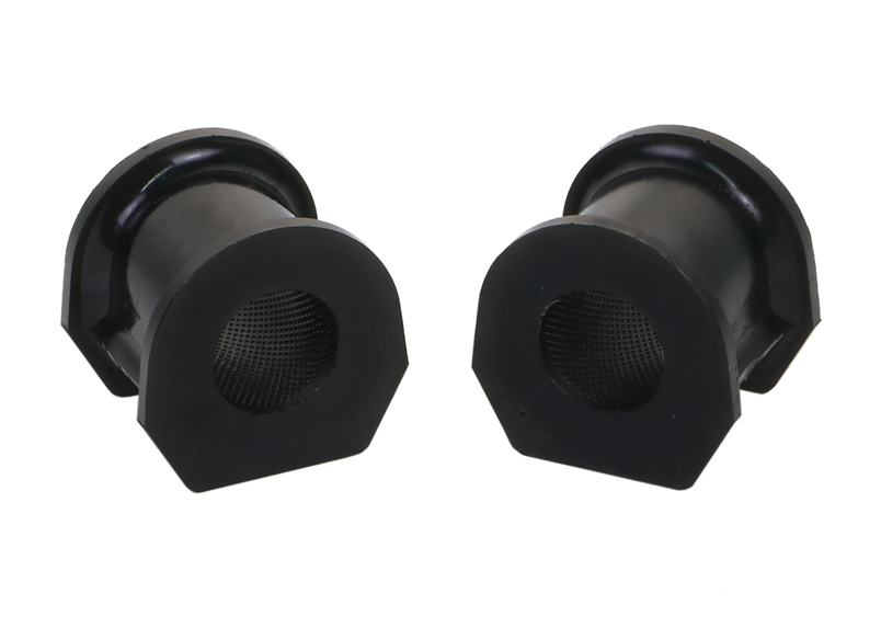 Front Anti Roll Bar Mount - Bushing Kit 26.5mm to Suit Mitsubishi L400 and Pajero